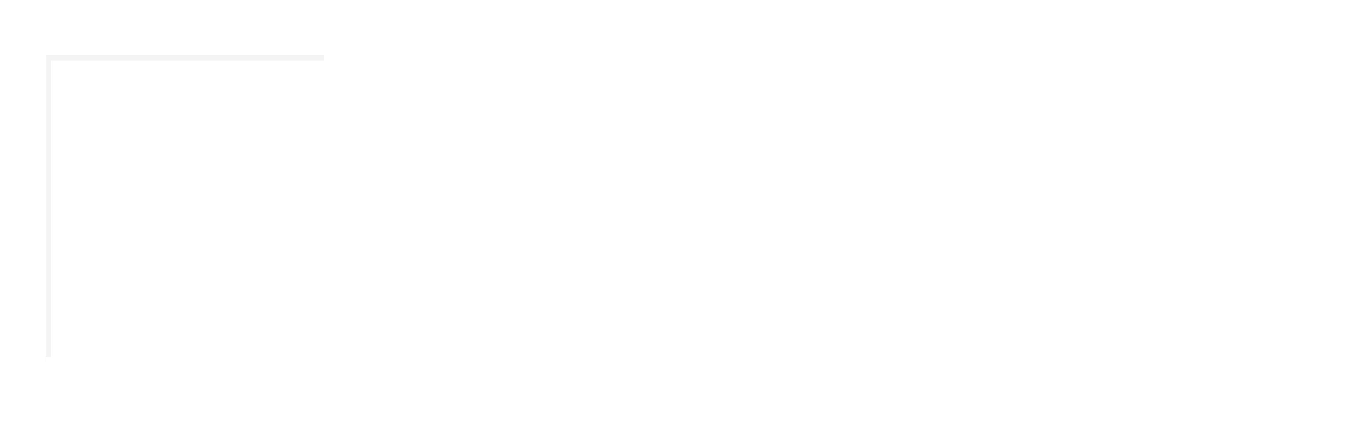 logo Terralux